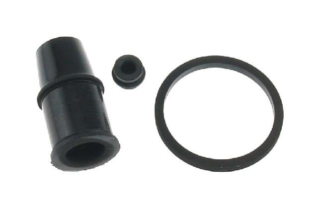 Carlson 15277 Disc Brake Caliper Repair Kit product image 1 of 1