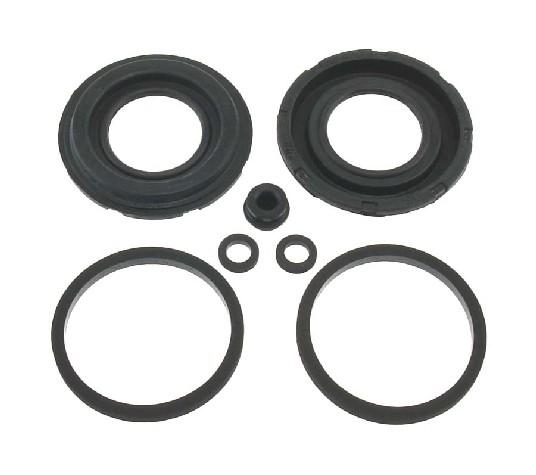 Carlson 15278 Disc Brake Caliper Repair Kit product image 1 of 1