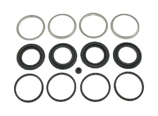 Carlson 15279 - Disc Brake Caliper Repair Kit Carlson 15279 Disc Brake Caliper Repair Kit product image 1 of 1