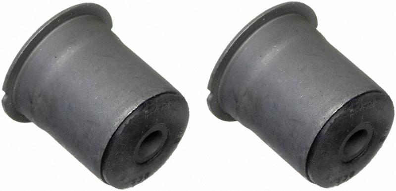 Rare Parts 15279  product image 1 of 2