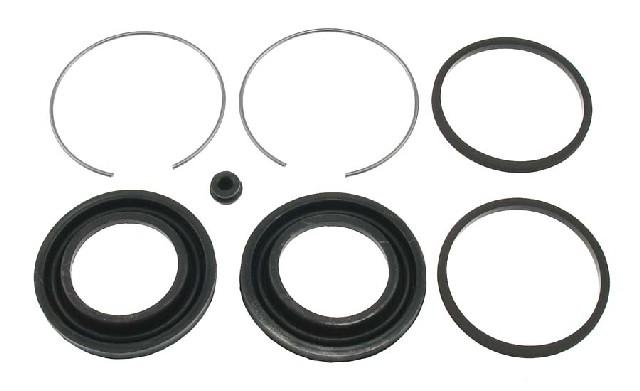 Carlson 15281 - Disc Brake Caliper Repair Kit Carlson 15281 Disc Brake Caliper Repair Kit product image 1 of 1