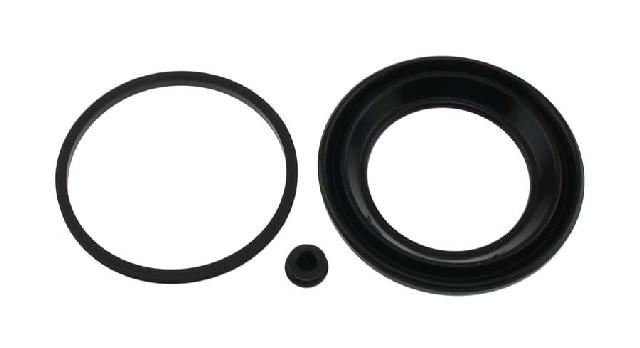 Carlson 15282 Disc Brake Caliper Repair Kit product image 1 of 1