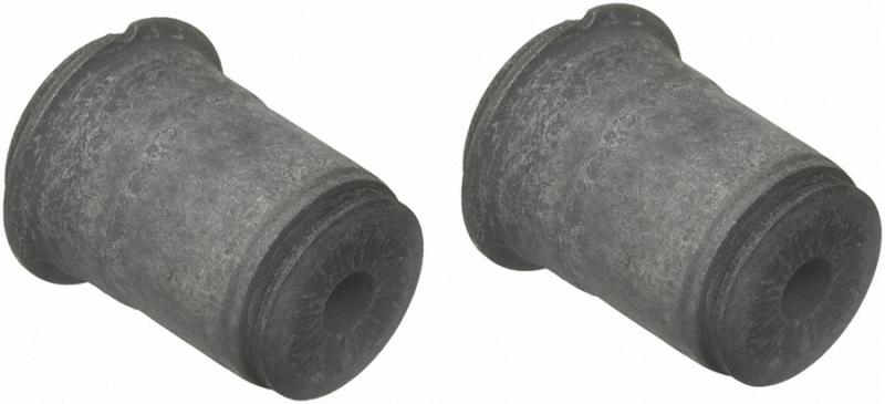 Rare Parts 15282 Rare Parts 15282 product image 2 of 2