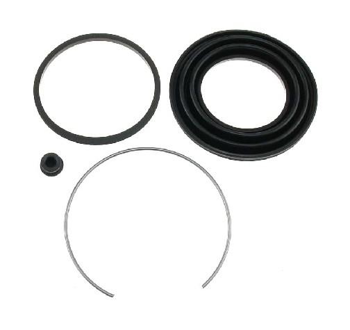 Carlson 15283 Disc Brake Caliper Repair Kit product image 1 of 1