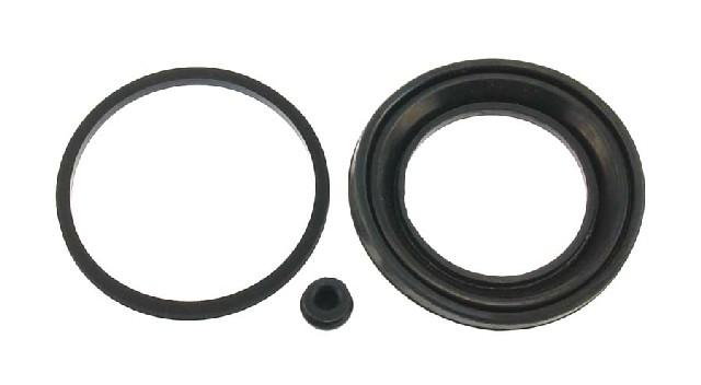Carlson 15284 Disc Brake Caliper Repair Kit product image 1 of 1