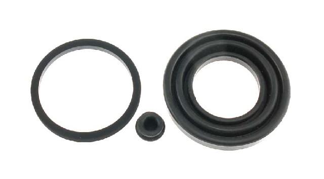 Carlson 15285 Disc Brake Caliper Repair Kit product image 1 of 1