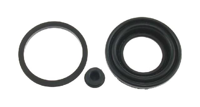 Carlson 15286 Disc Brake Caliper Repair Kit product image 1 of 1