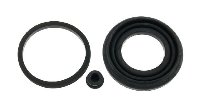 Carlson 15287 Disc Brake Caliper Repair Kit product image 1 of 1