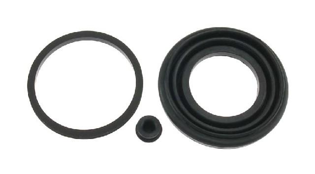 Carlson 15288 Disc Brake Caliper Repair Kit product image 1 of 1