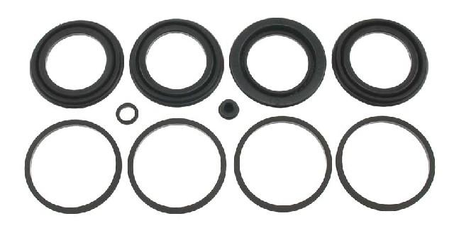 Carlson 15289 Disc Brake Caliper Repair Kit product image 1 of 1