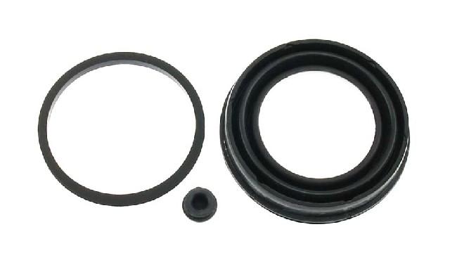 Carlson 15290 Disc Brake Caliper Repair Kit product image 1 of 1