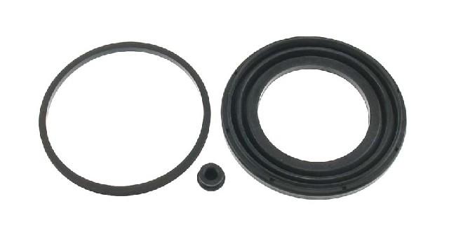 Carlson 15291 Disc Brake Caliper Repair Kit product image 1 of 1