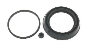 Carlson 15292 Disc Brake Caliper Repair Kit product image 1 of 1