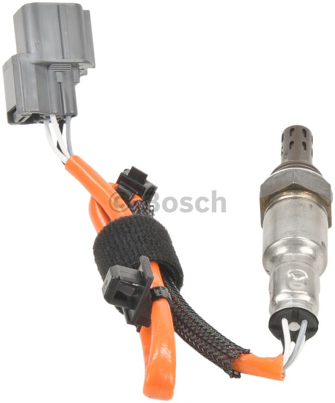 Bosch 15293 Bosch 15293 product image 1 of 4