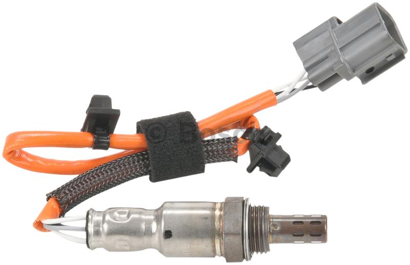 Bosch 15293 Bosch 15293 product image 2 of 4