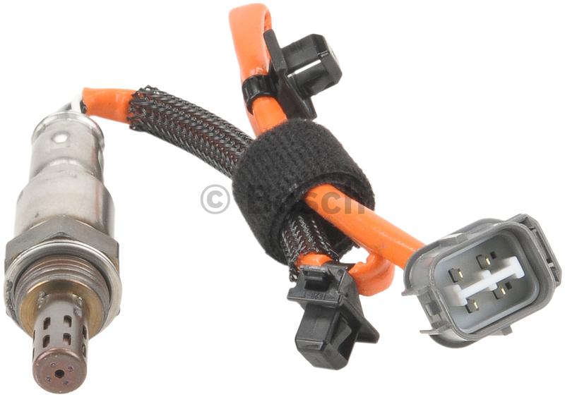 Bosch 15293 Bosch 15293 product image 3 of 4