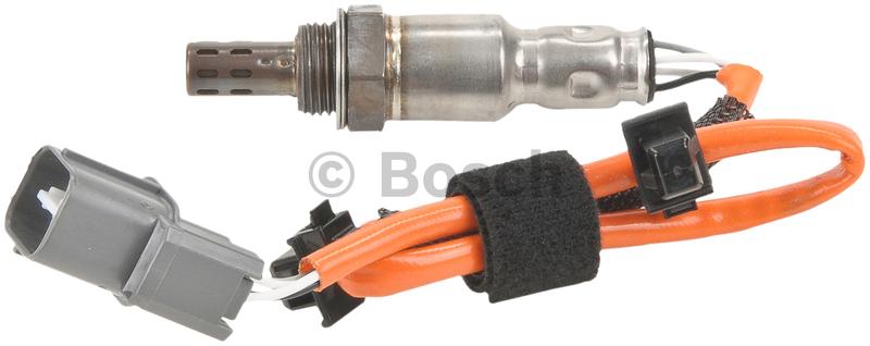 Bosch 15293 Bosch 15293 product image 4 of 4