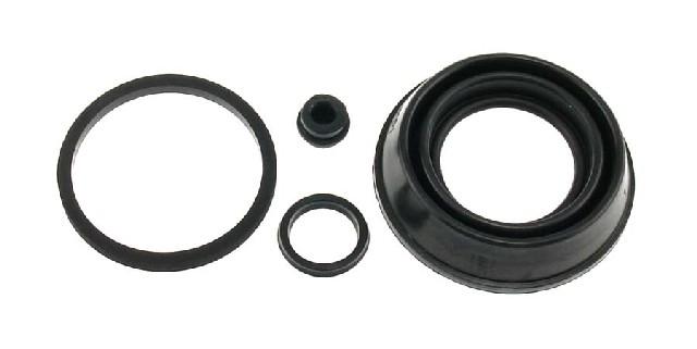 Carlson 15293 Disc Brake Caliper Repair Kit product image 1 of 1