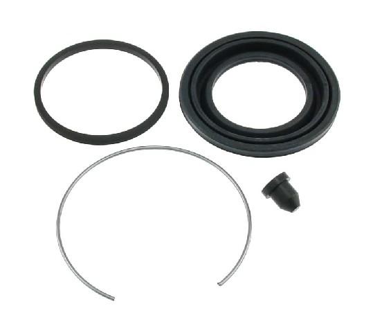 Carlson 15294 Disc Brake Caliper Repair Kit product image 1 of 1