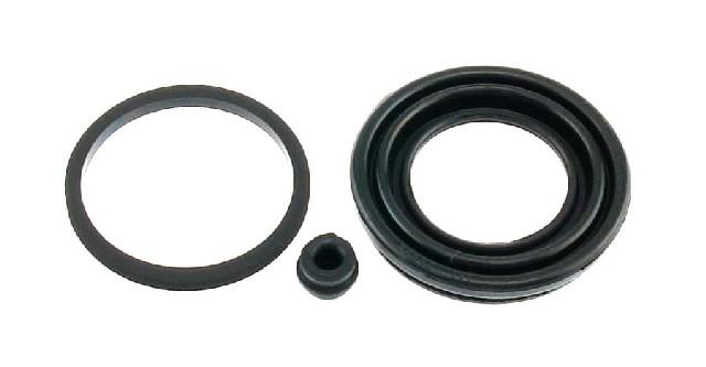 Carlson 15297 Disc Brake Caliper Repair Kit product image 1 of 1
