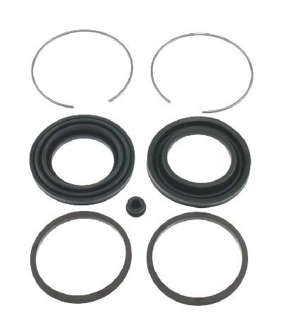 Carlson 15298 Disc Brake Caliper Repair Kit product image 1 of 1