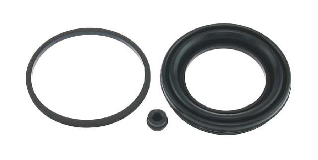 Carlson 15300 Disc Brake Caliper Repair Kit product image 1 of 1