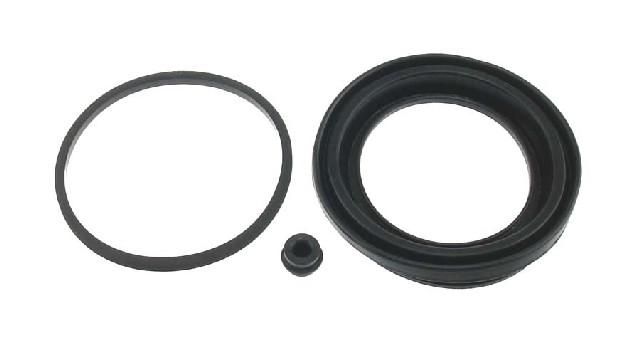 Carlson 15301 Disc Brake Caliper Repair Kit product image 1 of 1