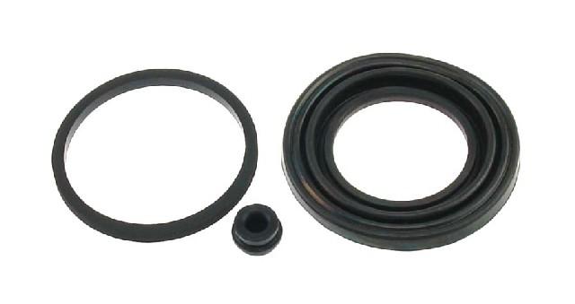 Carlson 15302 Disc Brake Caliper Repair Kit product image 1 of 1