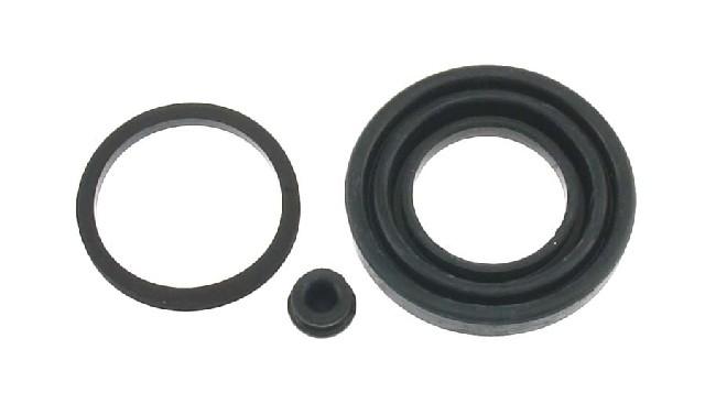Carlson 15303 Disc Brake Caliper Repair Kit product image 1 of 1