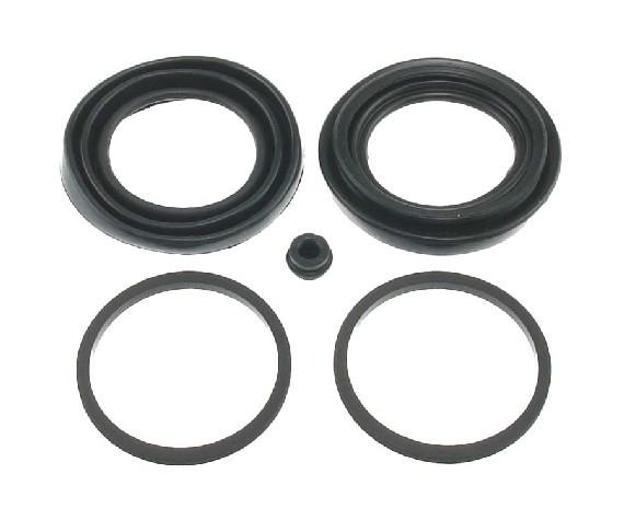 Carlson 15304 Disc Brake Caliper Repair Kit product image 1 of 1