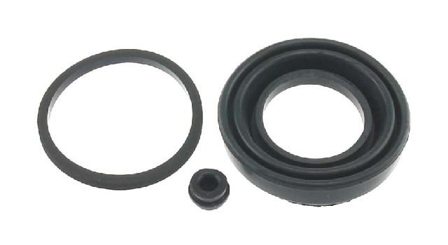 Carlson 15305 Disc Brake Caliper Repair Kit product image 1 of 1