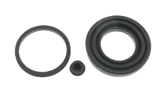 Carlson 15306 Disc Brake Caliper Repair Kit product image 1 of 1