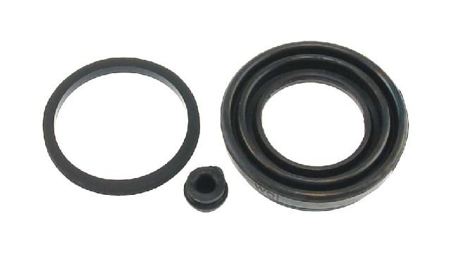 Carlson 15307 Disc Brake Caliper Repair Kit product image 1 of 1