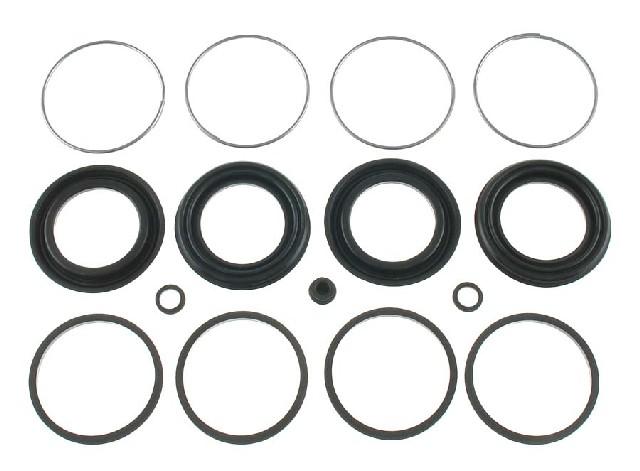 Carlson 15308 Disc Brake Caliper Repair Kit product image 1 of 1