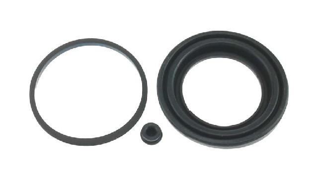 Carlson 15310 Disc Brake Caliper Repair Kit product image 1 of 1