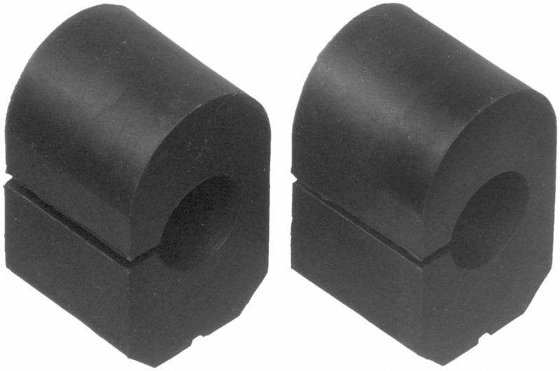 Rare Parts 15311  product image 1 of 2