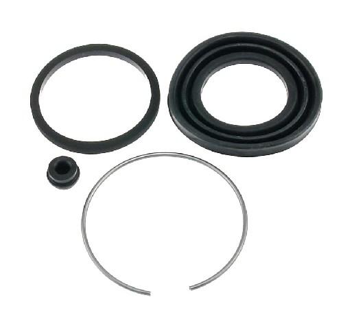 Carlson 15311 Disc Brake Caliper Repair Kit product image 1 of 1