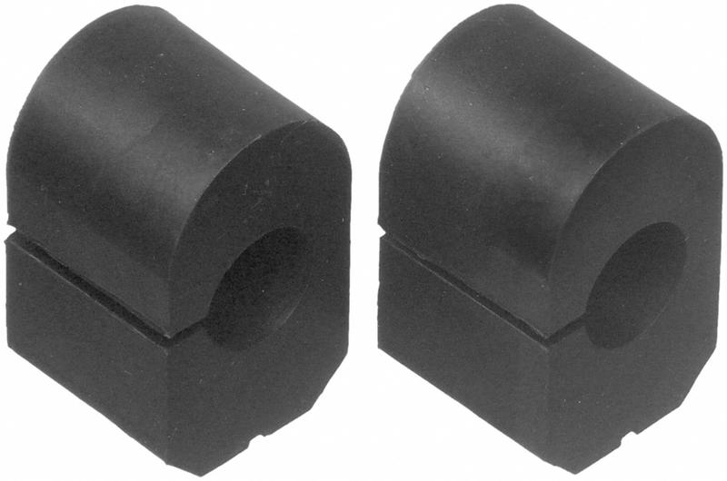 Rare Parts 15311  product image 2 of 2
