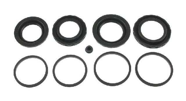 Carlson 15312 Disc Brake Caliper Repair Kit product image 1 of 1