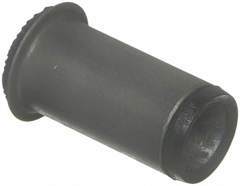 Rare Parts 15312 Rare Parts 15312 product image 2 of 2