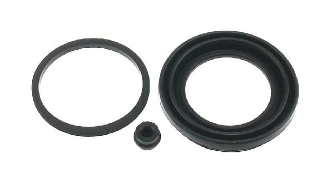 Carlson 15313 - Disc Brake Caliper Repair Kit Carlson 15313 Disc Brake Caliper Repair Kit product image 1 of 1