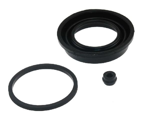Carlson 15314 Disc Brake Caliper Repair Kit product image 1 of 1