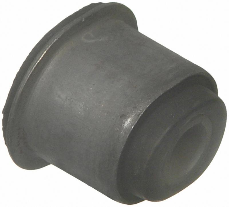 Rare Parts 15315  product image 2 of 2