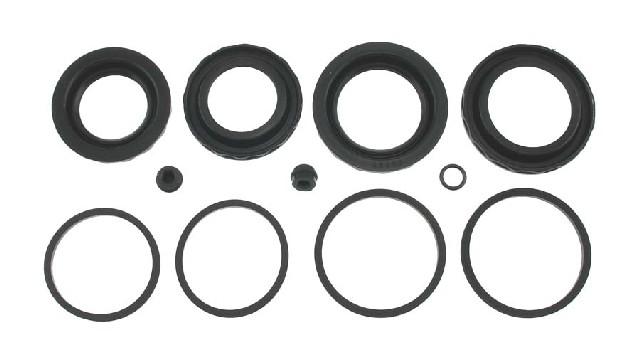 Carlson 15316 Disc Brake Caliper Repair Kit product image 1 of 1