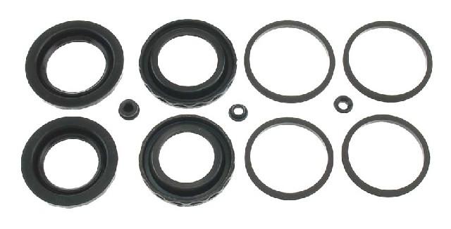 Carlson 15317 Disc Brake Caliper Repair Kit product image 1 of 1