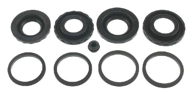 Carlson 15318 Disc Brake Caliper Repair Kit product image 1 of 1