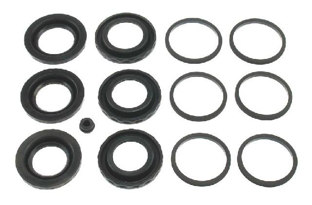 Carlson 15319 Disc Brake Caliper Repair Kit product image 1 of 1