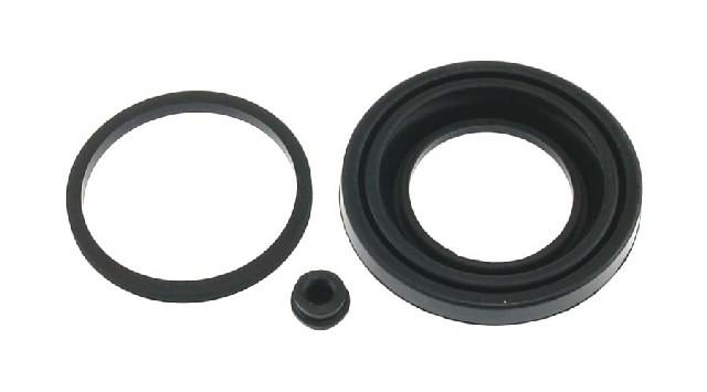 Carlson 15320 Disc Brake Caliper Repair Kit product image 1 of 1