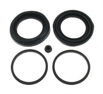 Carlson 15321 - Disc Brake Caliper Repair Kit Carlson 15321 Disc Brake Caliper Repair Kit product image 1 of 1