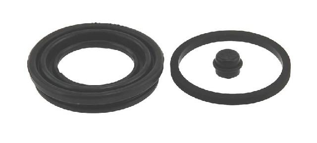 Carlson 15323 Disc Brake Caliper Repair Kit product image 1 of 1
